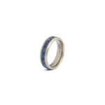bague_rota_light_blue_4