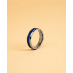 bague_rota_light_blue_1