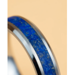 bague_rota_light_blue_2
