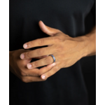 bague_rota_light_blue_3