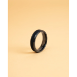bague_rota_black_carbon_1