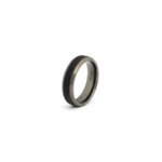 bague_rota_black_carbon_3