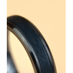 bague_rota_black_carbon_2