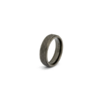 bague_duplus_black_5