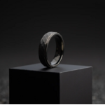 bague_duplus_black_4