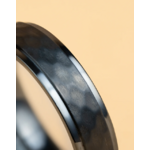 bague_duplus_black_2
