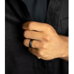 bague_duplus_black_3