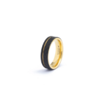 bague_alter_gold_4