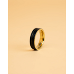 bague_alter_gold_1