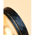 bague_alter_gold_2