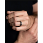 bague_alter_gold_3