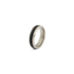 bague_rota_light_carbon_5