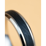 bague_rota_light_carbon_2