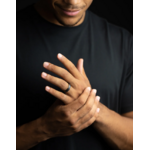 bague_rota_light_carbon_4