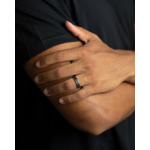 bague_rota_light_carbon_3