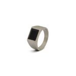 bague_credo_silver_black_5