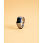 bague_credo_silver_black_1