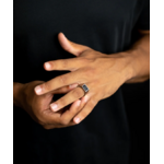 bague_credo_silver_black_3
