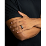 bague_credo_silver_black_4