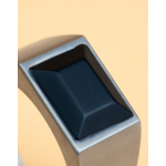 bague_credo_silver_black_2