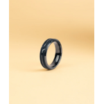 bague_rex_black_1