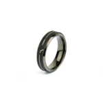 bague_rex_black_6