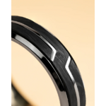 bague_rex_black_2