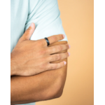 bague_rex_black_5