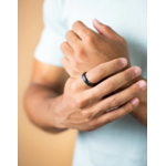 bague_rex_black_4