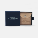 boite_cadeau_le_vent_a_la_fr