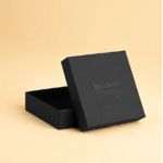 boite_cadeau