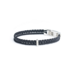 BR_duo_blue_5