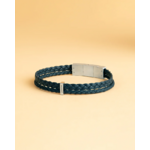 BR_duo_blue_1