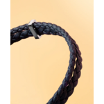 BR_duo_blue_3