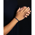 BR_duo_blue_4