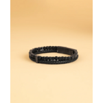 BR_DOUBLE_BLACK_1