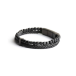 BR_DOUBLE_BLACK_6