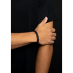 BR_DOUBLE_BLACK_4