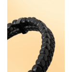 BR_DOUBLE_BLACK_3