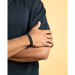 BR_DOUBLE_BLACK_2