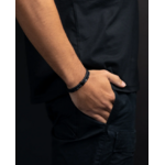 BR_DOUBLE_BLACK_5
