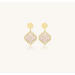 BO_MINI_DIAMANTE_SABLE