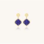 BO_MINI_DIAMANTE_BLEU