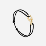 bracelet perast 1