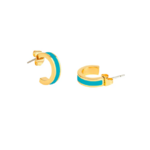 BO BANGLE 1