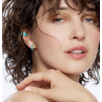 BO BANGLE 2
