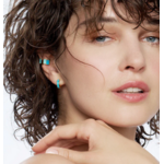 Earcuff ines 1