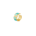 Earcuff ines 2