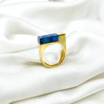 BAGUE_BARREAl_BLEUE_1