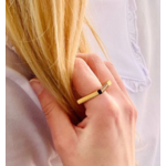 BA_BARREAL_BOCOTE_4